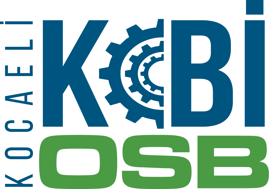 Kobi OSB ve Tesa Teknolojik Tesisler