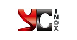 ycinox