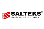 Salteks