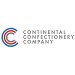 Continental