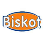 Biskot