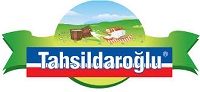 Tahsildaroglu
