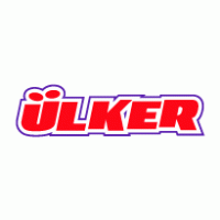 ÜLKER BİSKÜVİ